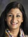 Photo: Dr. Lopa Rana, MD