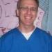 Photo: Dr. David Goldstein, DMD