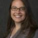 Photo: Dr. Tracey Smith, DO