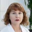 Photo: Dr. Mary Cishek, MD