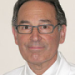 Photo: Dr. Stephen Kaufman, MD