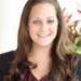 Photo: Dr. Tara Zuckerman, Psy.D