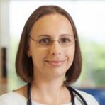 Lindsey Fleischer, ARNP