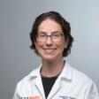 Photo: Dr. Heather Spader, MD
