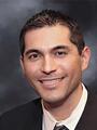 Photo: Dr. Andrew Shaw, MD