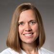 Photo: Dr. Lynn Beck, MD