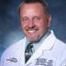 Photo: Dr. Frederick Williams, MD