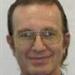 Photo: Dr. Adrian Fedele, MD