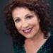 Photo: Dr. Bonnie Hillman, DDS