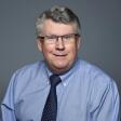 Photo: Dr. Mark Morrison, MD