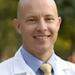 Photo: Dr. Jastin Antisdel, MD