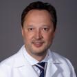 Photo: Dr. Constantine Gorelick, MD