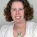 Photo: Dr. Bree Kramer, DO