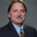 Photo: Dr. Bruce Benge, MD