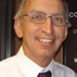 Photo: Dr. Ralph Kamell, MD
