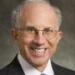 Photo: Dr. Edward Kahn, MD