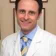 Dr. Roy Artal, MD