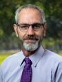 Photo: Dr. Jeffrey Smith, MD