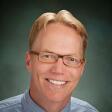 Photo: Dr. Jason Johnson, MD