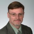 Photo: Dr. Edward Kantor, MD
