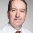 Dr. David Leach, MD