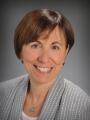 Photo: Dr. Cindy Schwartz, MD