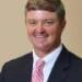 Photo: Dr. Norman Waldrop, MD