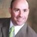 Photo: Dr. Christopher Fincke, MD