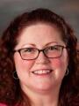 Photo: Dr. Susan Taylor, MD