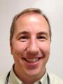 Photo: Dr. Robert Nielsen, MD