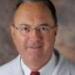 Photo: Dr. Victor McNamara, DPM
