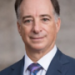 Photo: Dr. Michael Sisti, MD