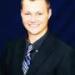 Photo: Dr. Ryan Waddell, DC