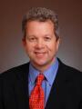 Photo: Dr. Robert Fucigna, MD
