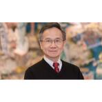 Dr. Nai-Kong Cheung, MD