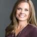 Photo: Dr. Jennifer Janiga, MD