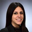 Photo: Dr. Ambareen Jan, MD