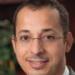 Photo: Dr. Mohi Mitiek, MD