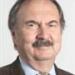 Photo: Dr. Phillip West, MD