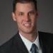 Photo: Dr. Sean Dougherty, DPM