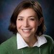 Photo: Dr. Susan Brian, MD