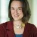 Photo: Dr. Katherine Hisert, MD