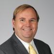 Photo: Dr. Thomas Brouette, MD