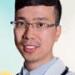 Photo: Dr. Justin Wu, DO