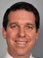 Photo: Dr. Jason Bromberg, MD