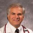 Photo: Dr. Juan Alvarez, MD