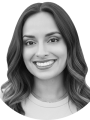 Maria Molano, LCSW