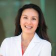 Photo: Dr. Kara Khanh-Ha D Nguyen, MD