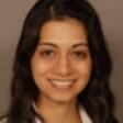 Photo: Dr. Sonia Grewal, MD