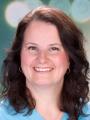 Photo: Dr. Teresa Skalyo, DDS
